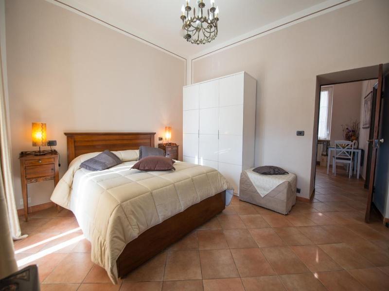 B&b Borgo Cortese image
