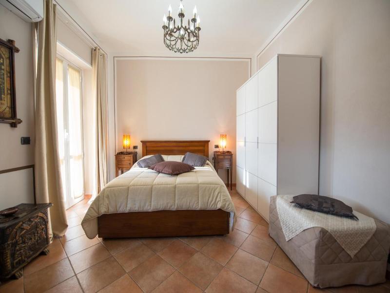 B&b Borgo Cortese image