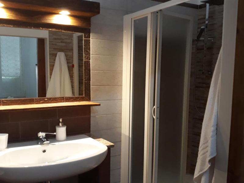 B&b Borgo Cortese image