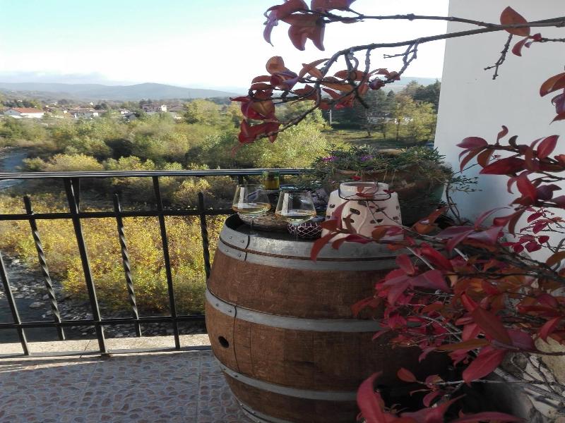 B&b Borgo Cortese image