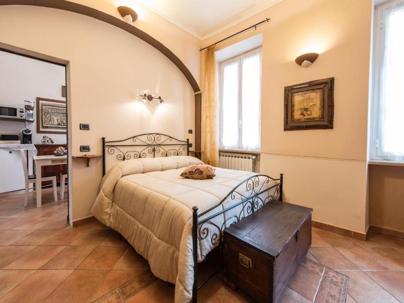B&b Borgo Cortese image