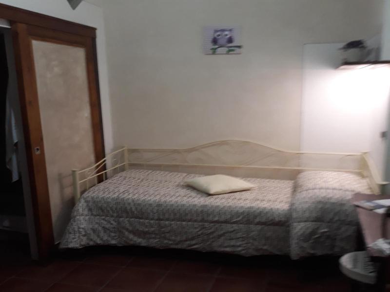 B&b Borgo Cortese image