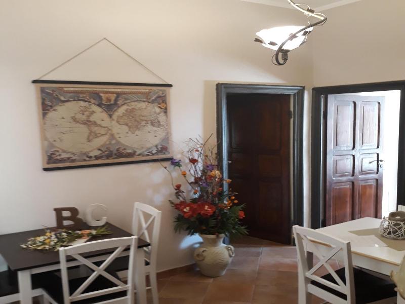 B&b Borgo Cortese image