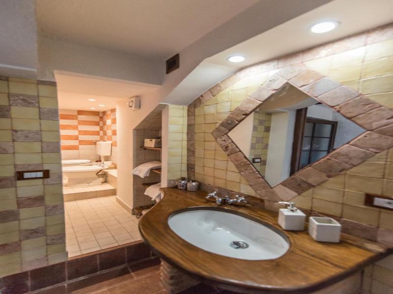 B&b Borgo Cortese image