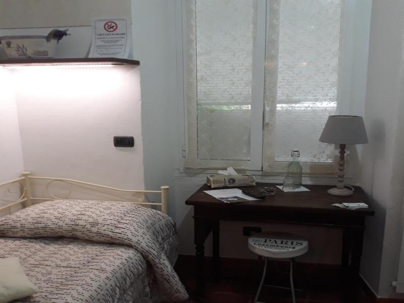 B&b Borgo Cortese image
