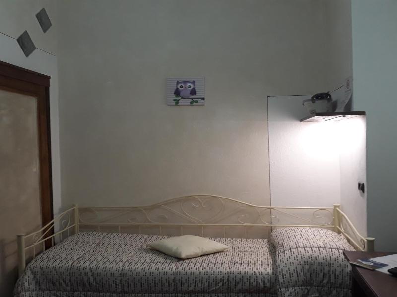 B&b Borgo Cortese image