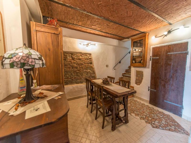 B&b Borgo Cortese image