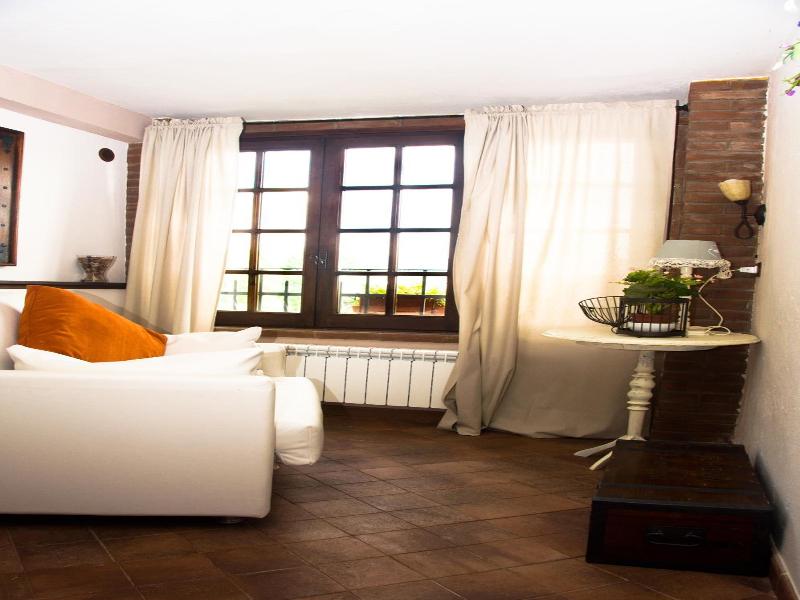 B&b Borgo Cortese image
