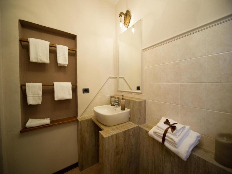 B&b Borgo Cortese image