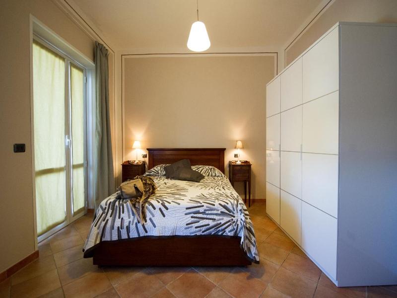 B&b Borgo Cortese image