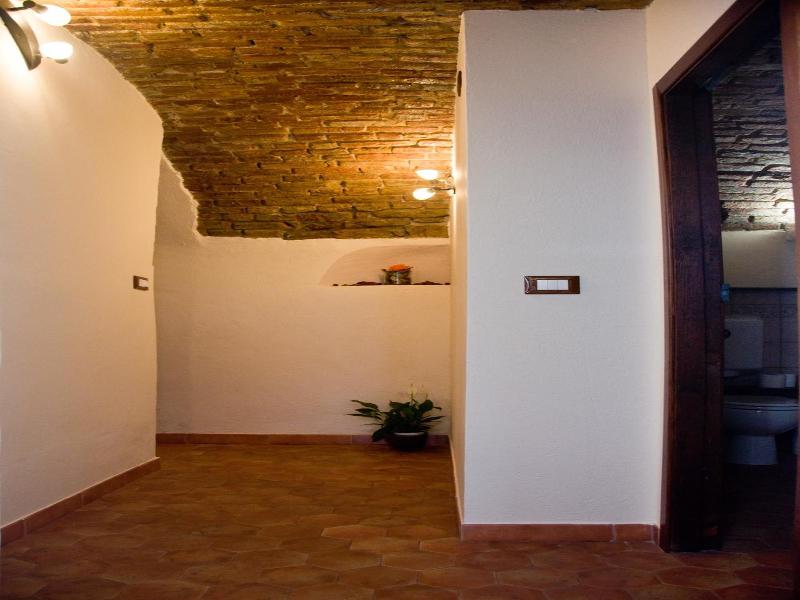 B&b Borgo Cortese image