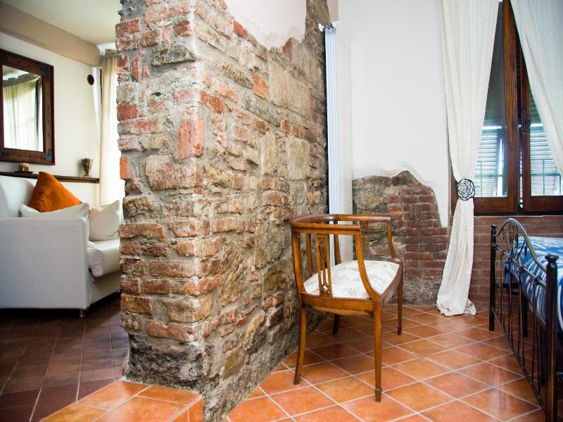 B&b Borgo Cortese image