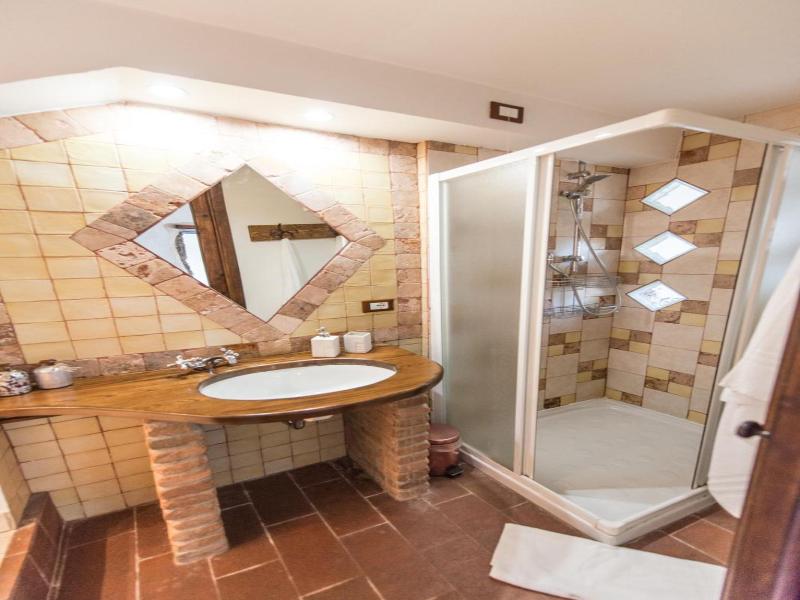 B&b Borgo Cortese image
