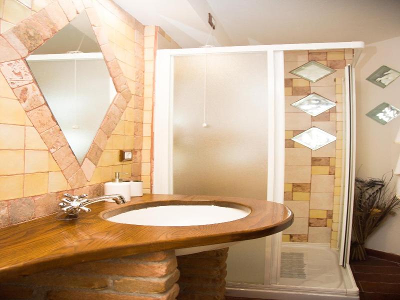 B&b Borgo Cortese image