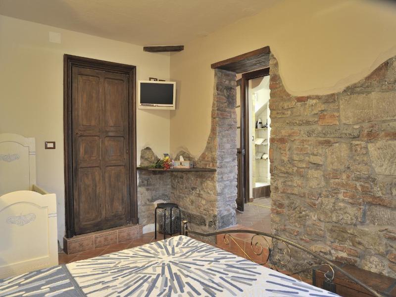 B&b Borgo Cortese image