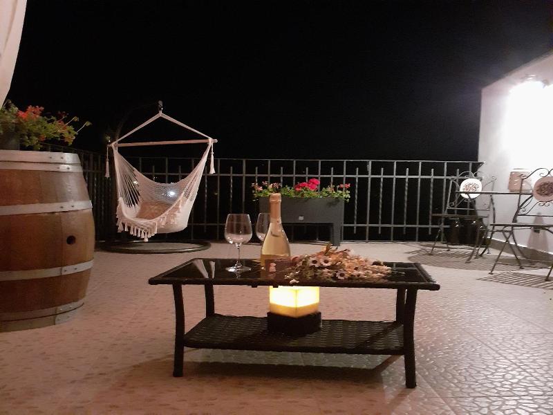 B&b Borgo Cortese image