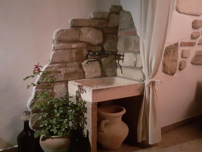 B&b Borgo Cortese image