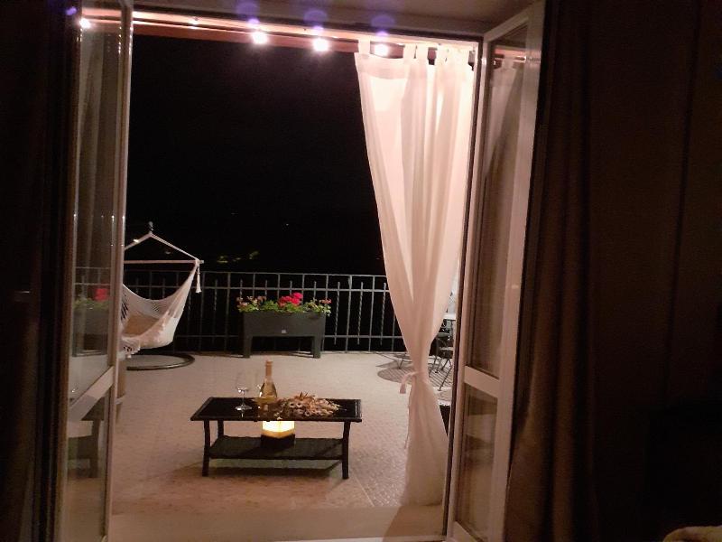 B&b Borgo Cortese image