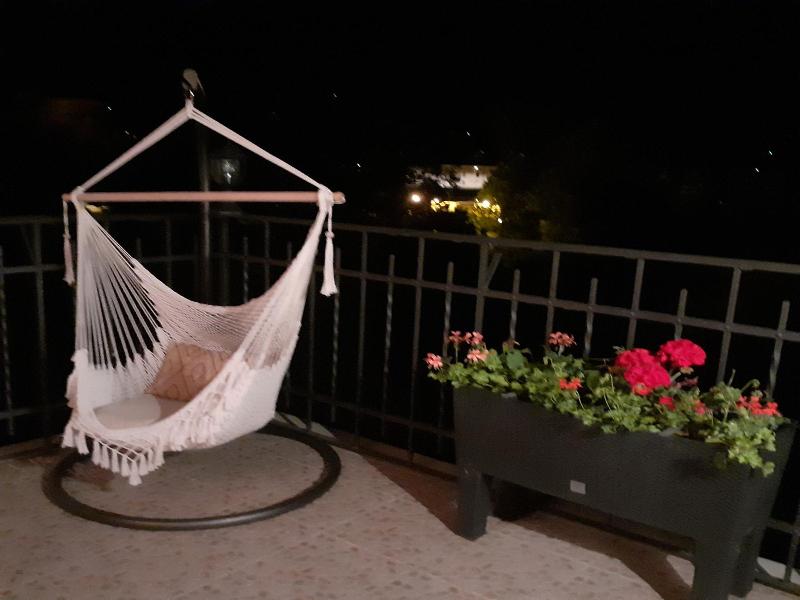 B&b Borgo Cortese image