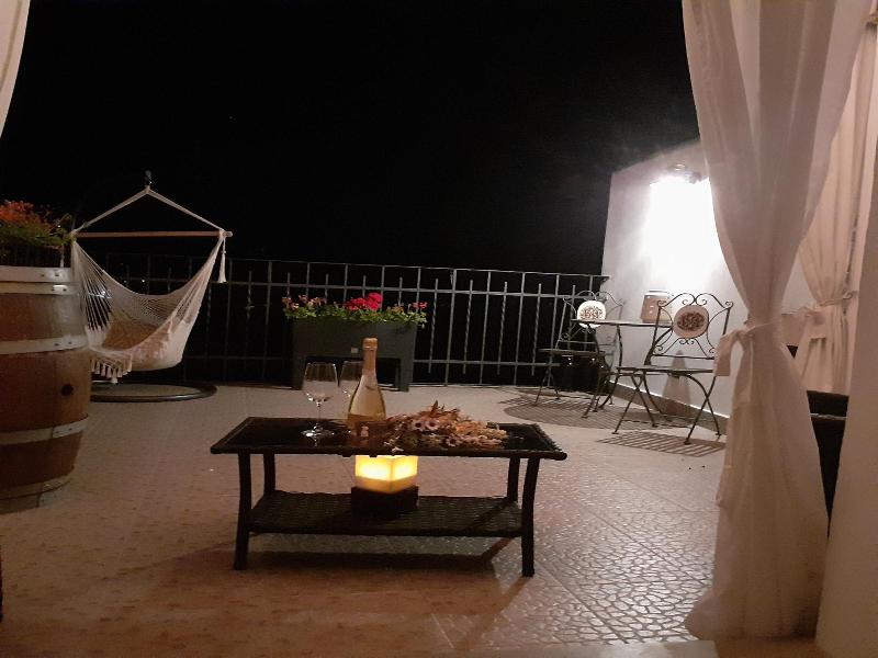 B&b Borgo Cortese image