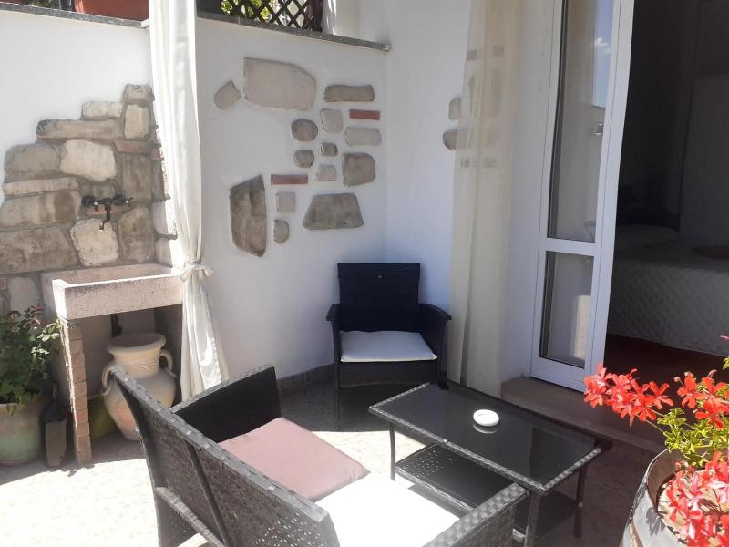 B&b Borgo Cortese image