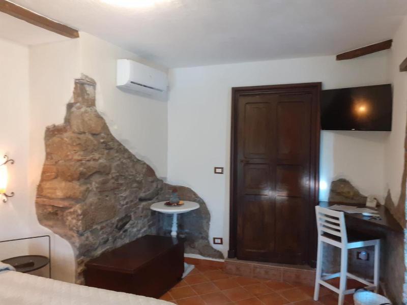 B&b Borgo Cortese image