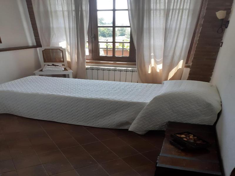 B&b Borgo Cortese image
