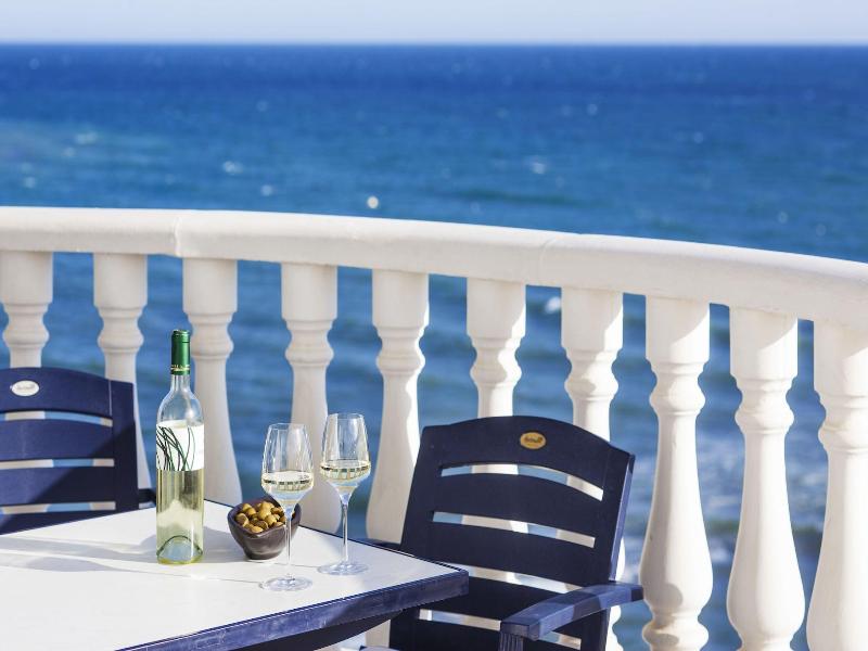 Hapimag Resort Marbella image