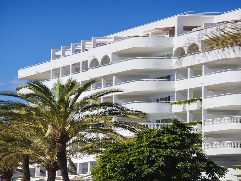 Hapimag Resort Marbella image