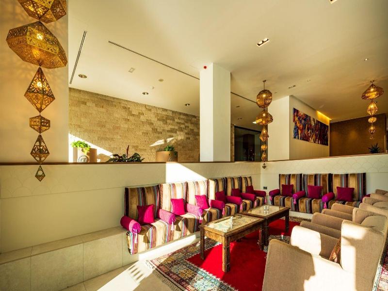 Hapimag Resort Marbella image