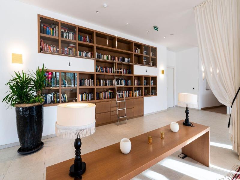 Hapimag Resort Marbella image