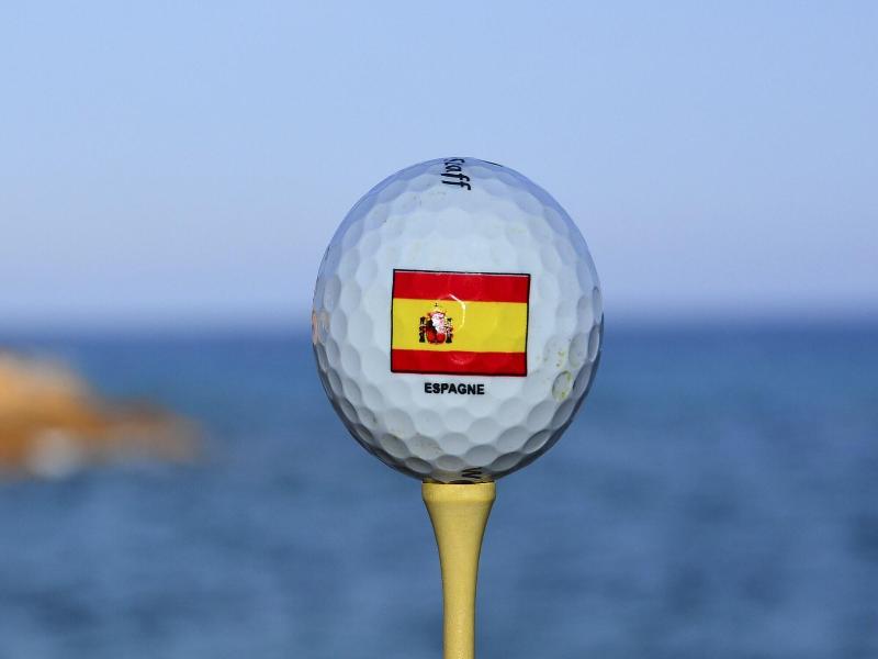 Hapimag Resort Marbella image