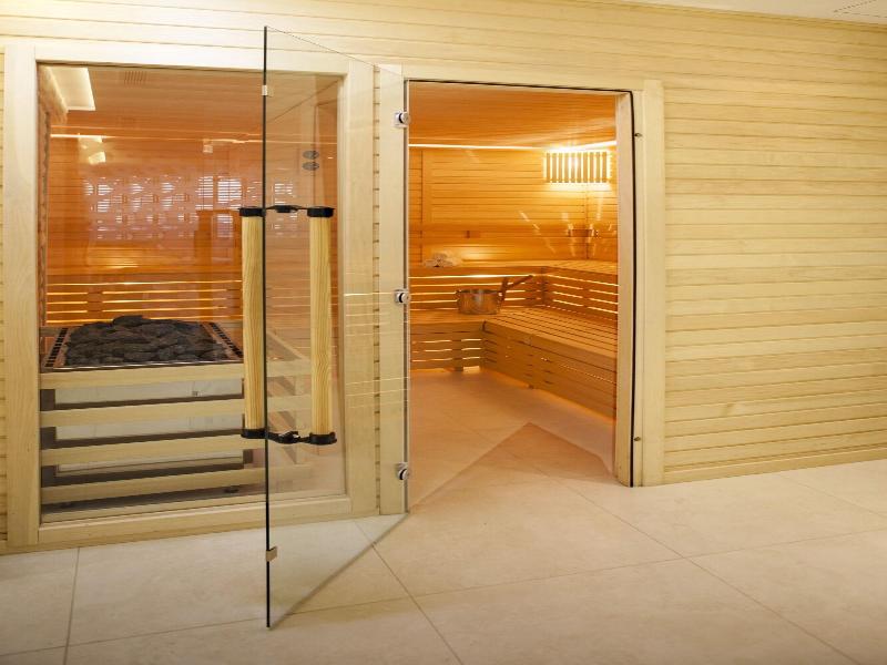 Hapimag Resort Marbella image