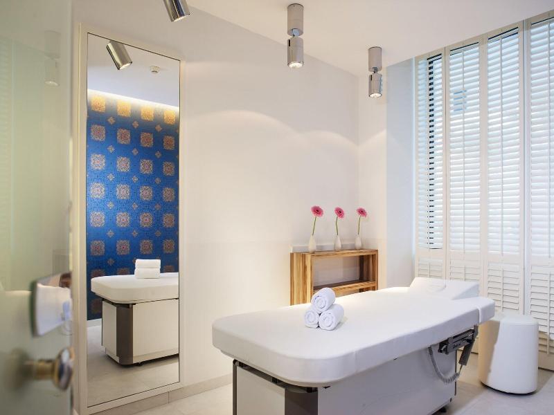 Hapimag Resort Marbella image
