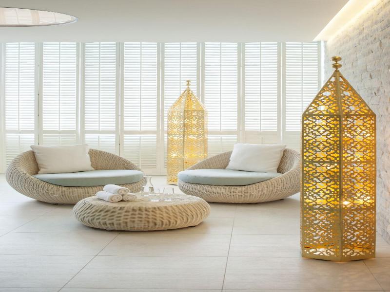 Hapimag Resort Marbella image