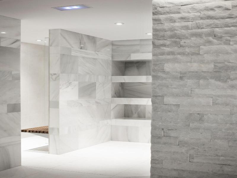 Hapimag Resort Marbella image