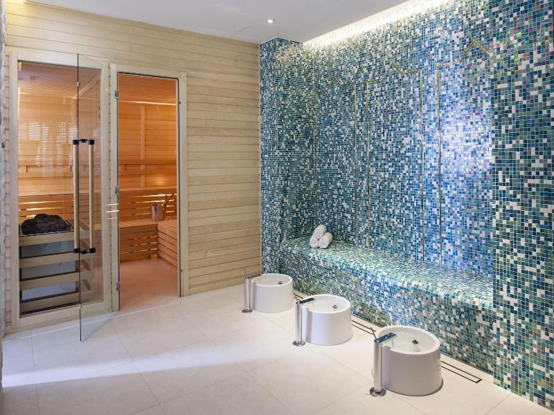 Hapimag Resort Marbella image