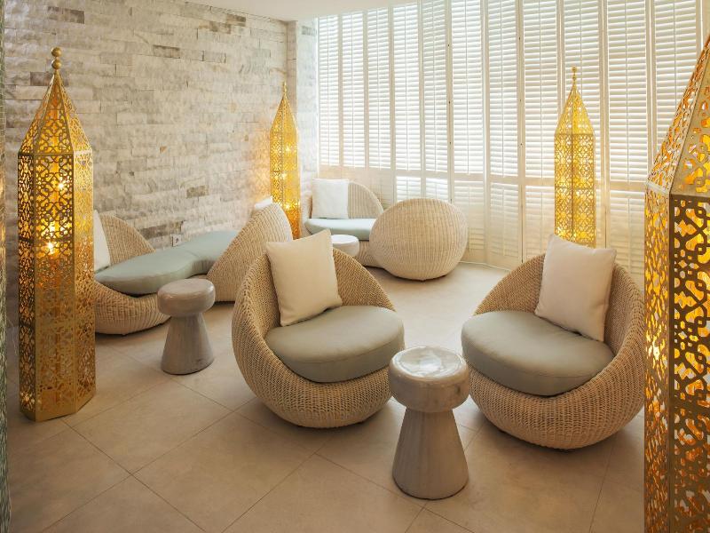 Hapimag Resort Marbella image