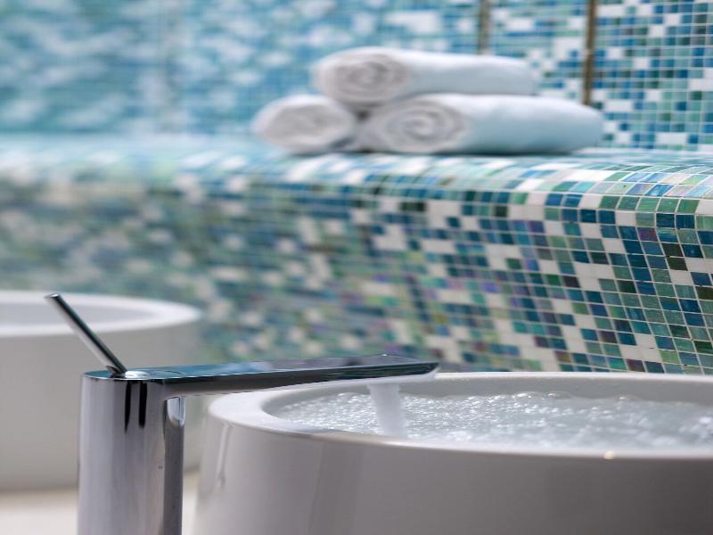 Hapimag Resort Marbella image