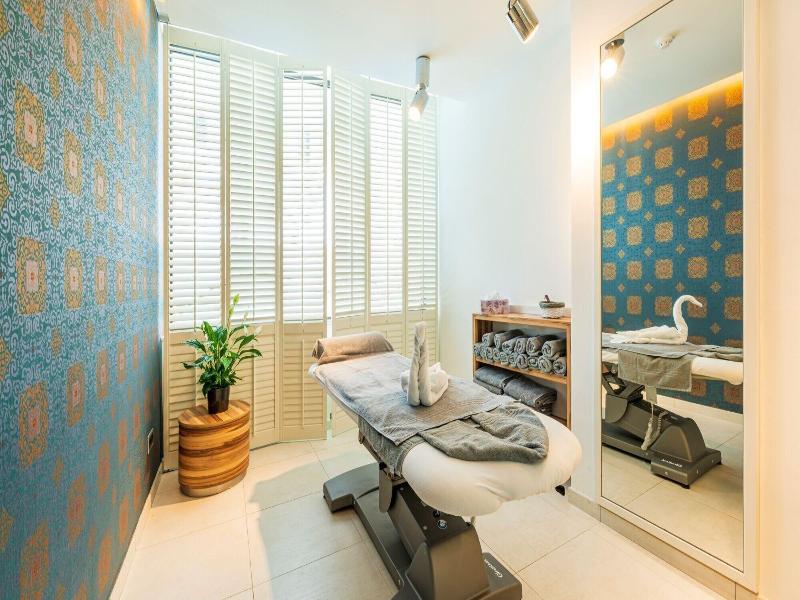 Hapimag Resort Marbella image