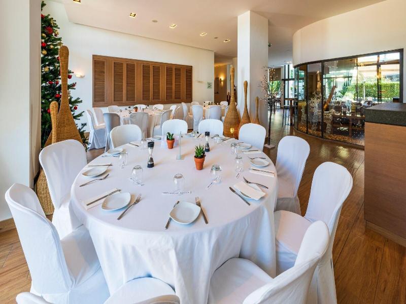 Hapimag Resort Marbella image