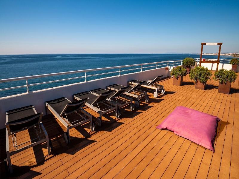 Hapimag Resort Marbella image