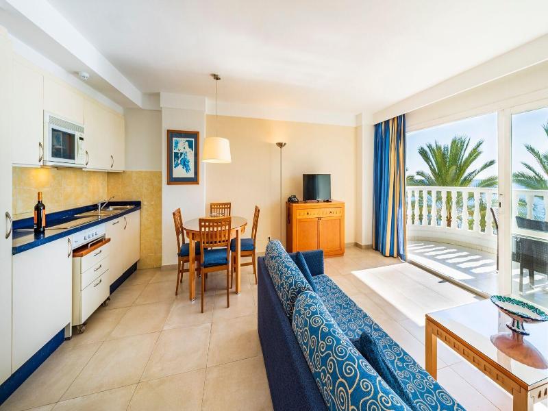 Hapimag Resort Marbella image