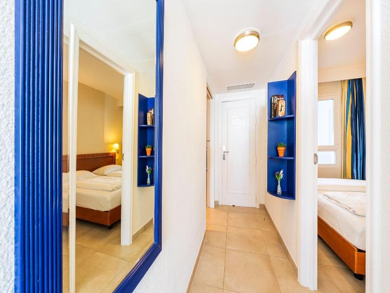 Hapimag Resort Marbella image