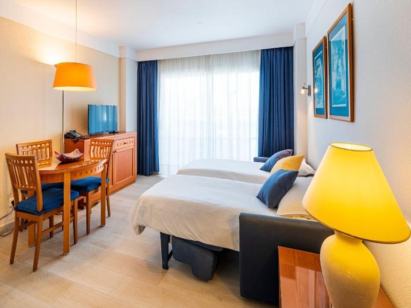 Hapimag Resort Marbella image