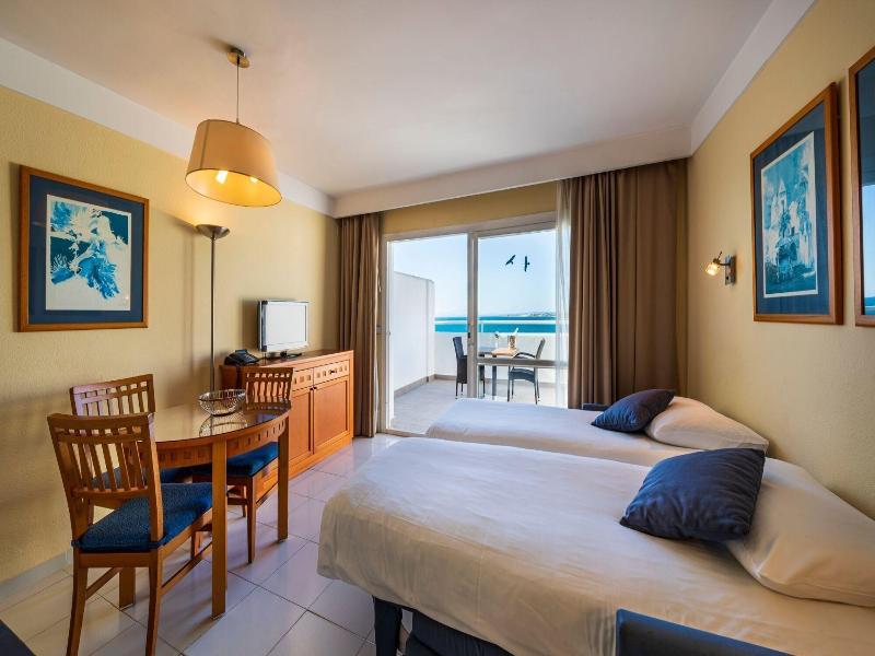 Hapimag Resort Marbella image