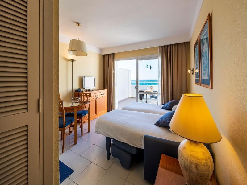 Hapimag Resort Marbella image