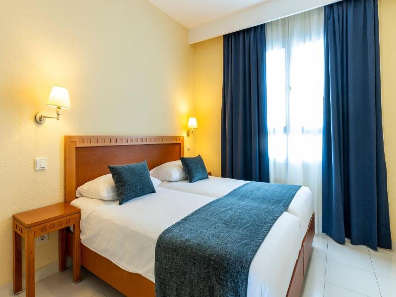 Hapimag Resort Marbella image