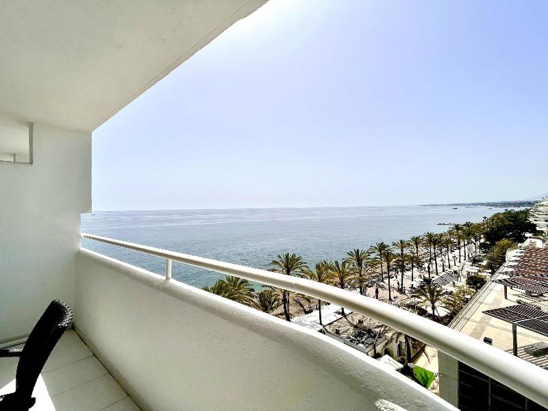 Hapimag Resort Marbella image