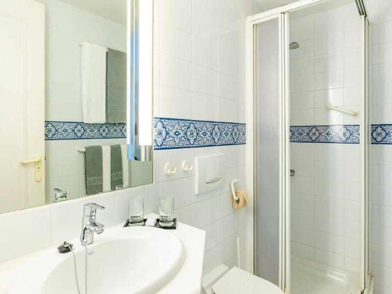 Hapimag Resort Marbella image